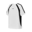 Adidas T-Shirts 'White'