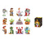 POP MART Disney Pixar Spooky Night Series Mystery Box