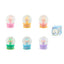 POP MART Labubu The Monsters Big Into Energy Series Loyalty Crystal Ball