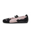 PUMA Speedcat Ballet ‘Black Mauve Mist’ 「Women」