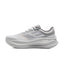 LiNing Yueying 5 Pro 'Grey' | Running Shoes