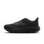 Mizuno Wave Rider 29 'Black' | Running Shoes