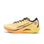 QIAODAN Wind-Running 2.0 PRO 'Jelly Orange Dan'「Women」 | Running Shoes