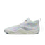 Jordan Tatum 3 ‘White Pink’