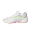 Adidas D.O.N. Issue #6 ‘Haribo Goldbears Cloud White‘