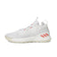 Adidas D Rose Son Of Chi 2 ‘Crystal White Bright Red’