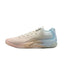 Air Jordan Zion 3 Pf 'Rising'