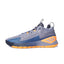 Adidas D Rose Son Of Chi 2 ‘Purple’