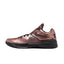 Nike Zoom KD 4 'Christmas2024'