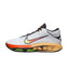 Nike GT Hustle 3 'White Safety Orange'