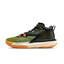 Air Jordan Zion 1 Pf ‘Lets Dance’