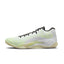 Air Jordan Zion 3 'No Guts'