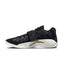 Air Jordan Zion 3 'M.U.D. Se Pf Dark Ash'