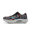 QIAODAN Wind-Running 3.0 PRO 'Error' | Running Shoes