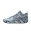Jordan Tatum 3 ‘Boro Denim’