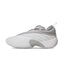 Adidas D.O.N. Issue #7 'Team Cloud White'