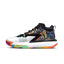 Air Jordan Zion 1 Pf ‘Noah’