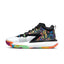 Air Jordan Zion 1 ‘Noah’