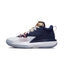 Air Jordan Zion 1 Pf ‘USA’