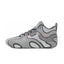 Jordan Tatum 3 ‘St. Louis’