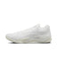 Air Jordan Zion 3 Pf 'Sanctuary'