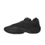 Adidas D.O.N. Issue #7 'Black'