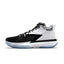 Air Jordan Zion 1 Pf 'Gen Zion'