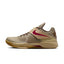 Nike Zoom KD 4 'Year Of The Dragon 2.0'