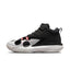 Naruto X Air Jordan Zion 1 Sp Pf ‘Sage Of The Six Paths’