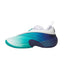 Adidas D.O.N. Issue #7 ‘Pulse Pure Teal’