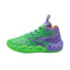 PUMA LaMelo Ball MB.04 Lo 'Donatello'
