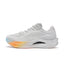 QIAODAN Wind-Running 2.0 'Gray Silver' | Running Shoes