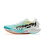 ANTA Mach 4 ‘Blue White' | Running Shoes