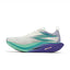 361° Flame 5 Future 'Aurora' | Running Shoes