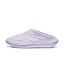 Under Armour CURRY FoamTro 'Purple'