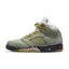 Air Jordan 5 Retro ‘Jade Horizon’