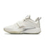 Anta KAI 1 'White Silver'「Kid」
