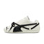Rose x PUMA Speedcat 'White' 「Women」