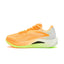 QIAODAN Wind-Running 2.0 'Flying Shadow Orange Jelly Orange'「Women」 | Running Shoes