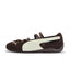 PUMA Speedcat Ballet 'Brown' 「Women」