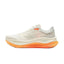 LiNing Yueying 5 Pro 'White Orange' | Running Shoes
