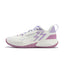 361° Big3 Team 'White Purple'