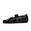 PUMA Speedcat Ballet ‘Glossy Black’ 「Women」