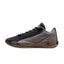 Jordan Luka .77 'Black Gray'