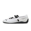 PUMA Speedcat Ballet 'White Black' 「Women」