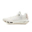 US12 LiNing Wade Shadow 7 'Firework'(Discount)Only for US