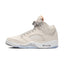 Air Jordan 5 Retro Se ‘Craft Light Orewood Brown’
