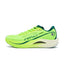 QIAODAN Wind-Running 2.0 PRO 'Abyss Green' | Running Shoes