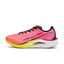 QIAODAN Wind-Running 2.0 PRO 'Pink' | Running Shoes