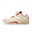 Air Jordan 5 Retro Low ‘Chinese New Year 2021‘